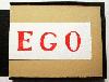 EGO